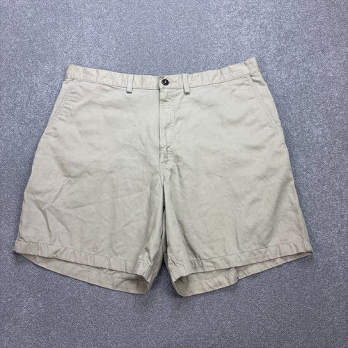 Short patagonia adulte w38 - short,