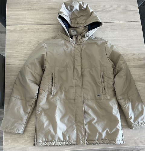 Veste vintage nike taille - veste,