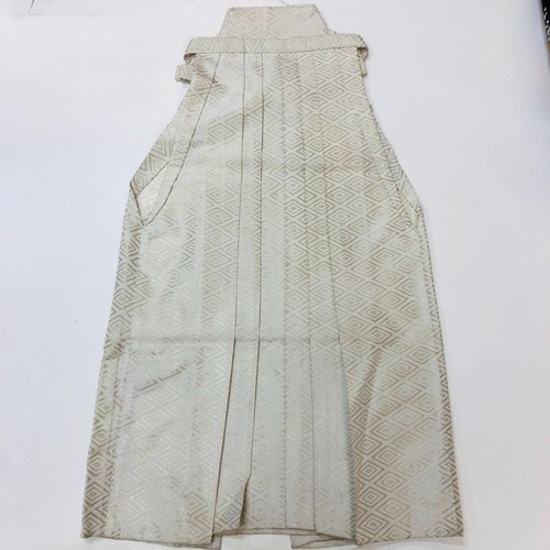 Kimono homme hakama - kimono,