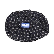 Chaîne Épais 63 Membres T8F