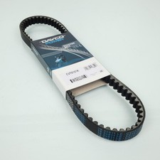 Courroie de transmission Dayco