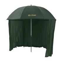 Sensas Parapluie Isolé Nylon