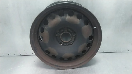 Jante tole opel meriva - meriva, (b)
