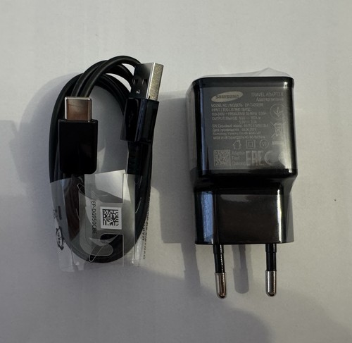 Chargeur samsung 15w rapide - samsung,