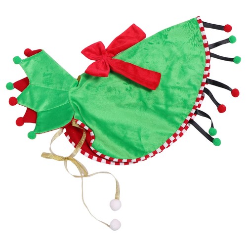Costume cosplay chien - costume,