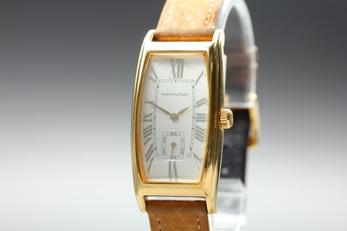 Presque comme neuve montre - comme,
