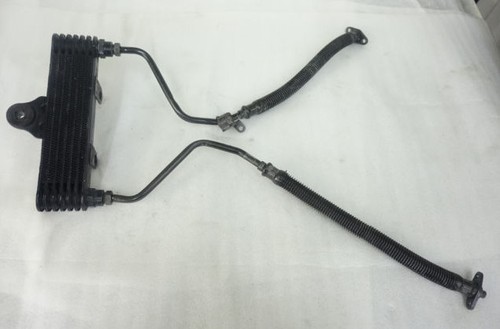 Honda cbx 550 2 pc04 - b,