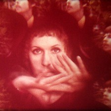 Film 16 mm: Scopitone de Julie