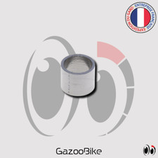 Joint raccord échappement