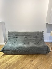 Canapé Togo 3 places –