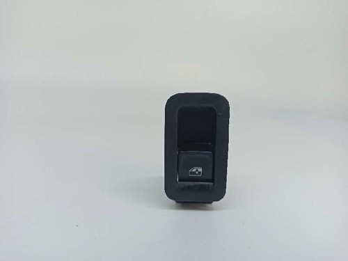 5g0959855m commande lève - 5g0959855m,