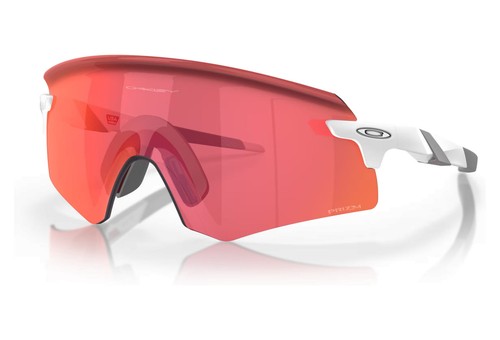 Lunettes soleil oakley - de,
