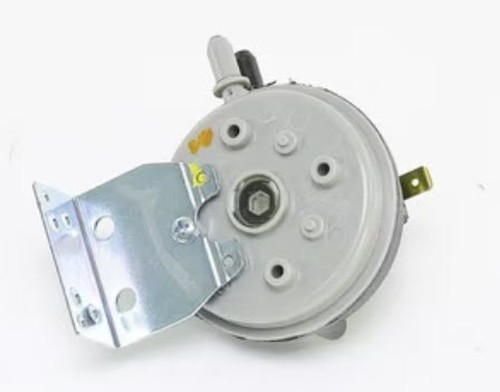 Mortex r68ca0008 limit switch - r68ca0008,