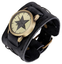 ? Montre Homme Vintage – La montre masculine qui attire tous les regards