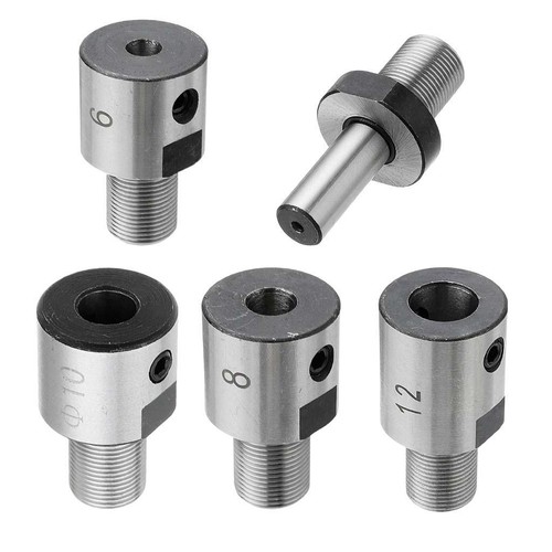 Accessoires tour bois - à, de