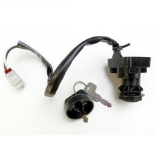 Contacteur À Clé pour Suzuki