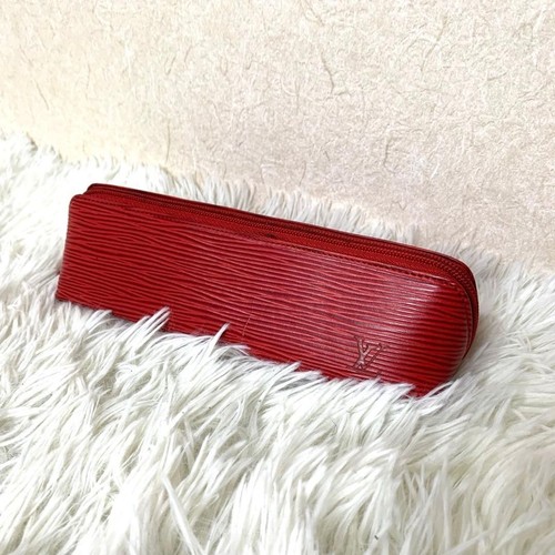 Trousse crayons louis - trousse,