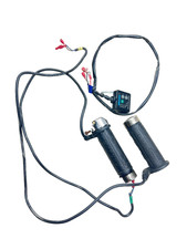 Kawasaki VN 800 Drifter 1999 -