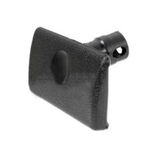 Poignée de starter pour VW