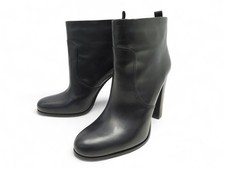 CHAUSSURES BOTTINES PRADA 40