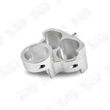 Walbro 255 400 416 Double