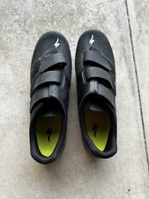 specialized s works shoes Size US 9.6