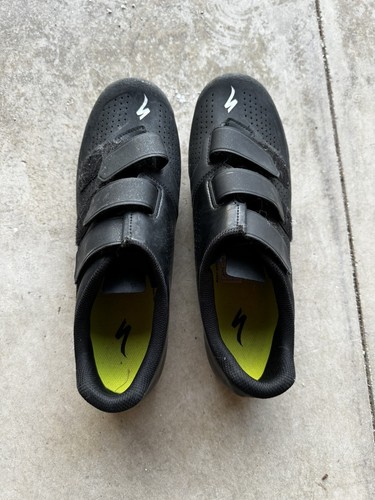 Specialized works shoes size - works,
