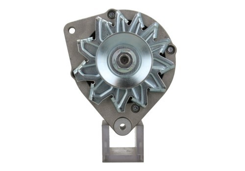 Alternateur mahle pour case - mahle,