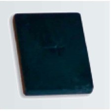 Lot De 1 KG Tuiles Épaisseurs