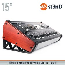 SUPPORT pour BEHRINGER