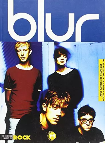 Blur juan ribera berenguer - juan,