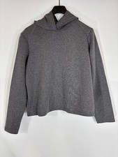 CRIVIT Never Stop Hoodie GRAND