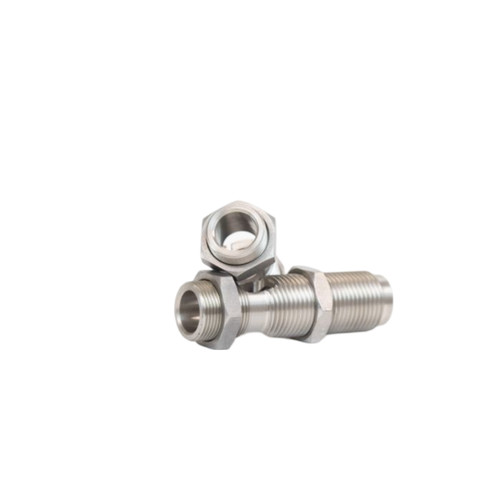 Lyman pro carbide - lyman, trim