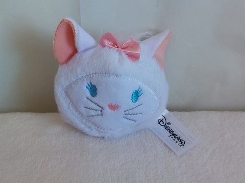 Petite peluche plush - petite, disney