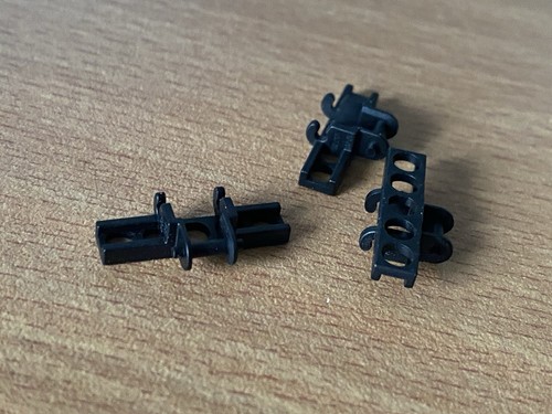 Lego technic link tread - link,