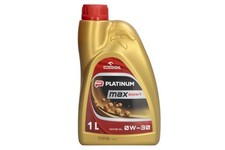 Huile moteur ORLEN QFO923B10