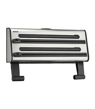 Porte-rouleau essuie-tout