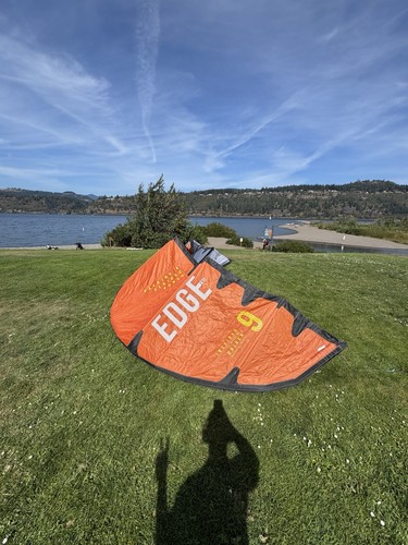 Ozone edge v11 - edge, 9m