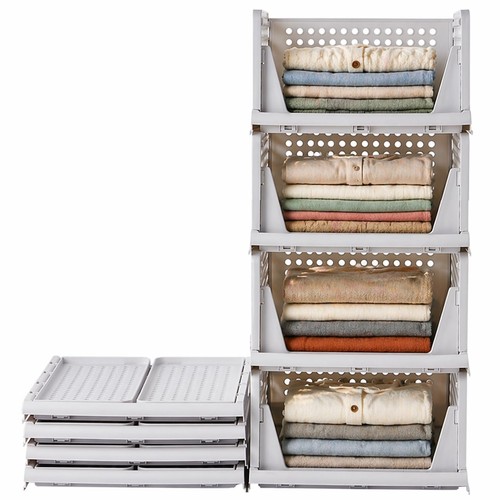 Pcs organisateur armoire - 4,