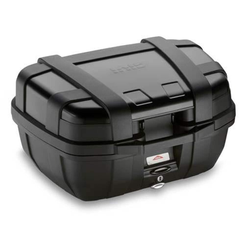 Givi trk52ba 52ltr - trk52ba, trekker