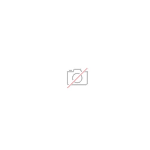 Repose pieds conducteur - conducteur, gauche