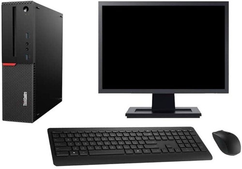 Bureau core - ✨✨🚨🚨pc,