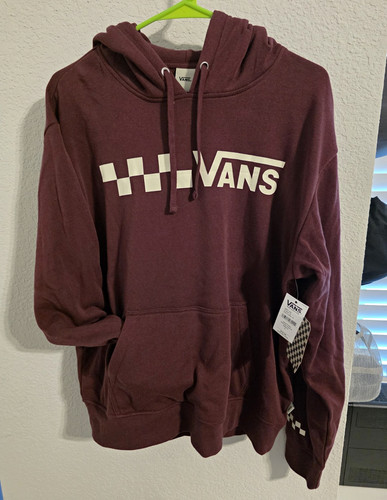 Vans women off - women's,