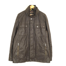 Veste homme CAMEL ACTIVE