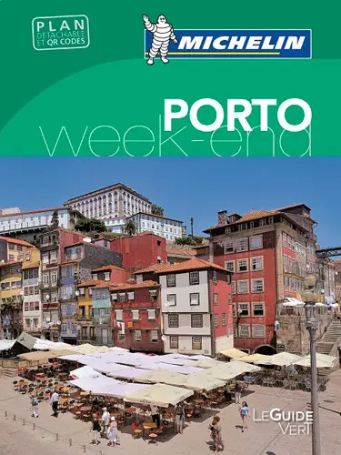 Guide vert week end - week,