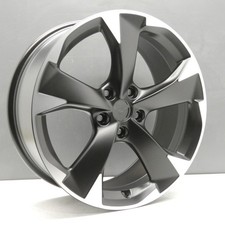 Cupra Leon 18 " Alliage Jante