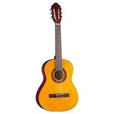 Guitare Classique Marque Eko Modèle Série Studio CS 5 06204100