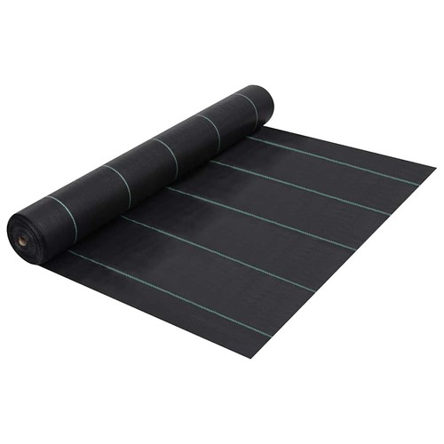 Toile paillage membrane - de, paillage/membrane