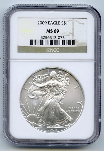 2009 american eagle oz - 2009,