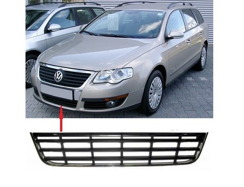 Pour passat 2006 - vw, b6